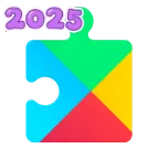 �ȸ�play������(��ϷӦ�ñر����)v25.38.62 (040400-812940054) ��׿��