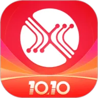 о���2026�ٷ�����v1.4.3 ��׿��