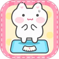 �����ռǱ�(���ؼ�¼����)v4.0.0 �ֻ���