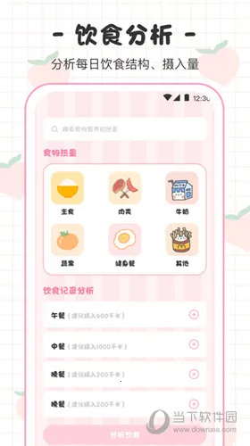 �����ռǱ�(���ؼ�¼����)