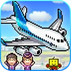 �䱦��������(������Ӫ��Ϸ)v1.4.4 �ֻ���