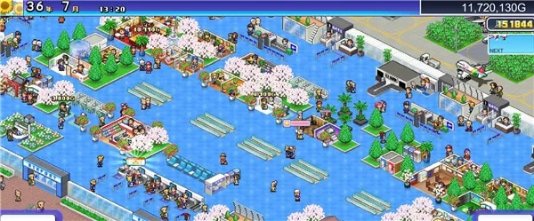 �䱦��������(������Ӫ��Ϸ)