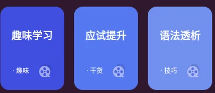 ���պ���(����ѧϰ����)