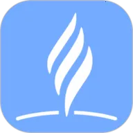 i����(�ѷ���������)v4.0.3 ��׿��