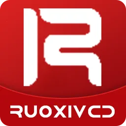 ��ϧӰ��2026�ٷ����°汾v7.1 �ֻ���