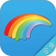 ��ҵ���(��ѧ����ְƽ̨)v2.9.36 �ֻ���