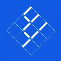 ��ס2026���°汾v1.2.9 ��׿��