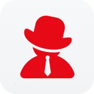 ��Ӱ����(���׷������)v1.0.0 �ֻ���