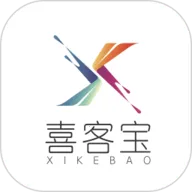 ϲ�ͱ�2026����v2.6.66 �ֻ���