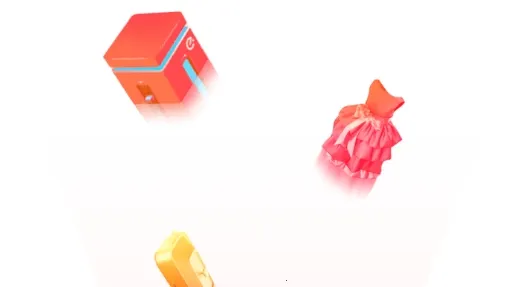 ϲ�ͱ�2026����