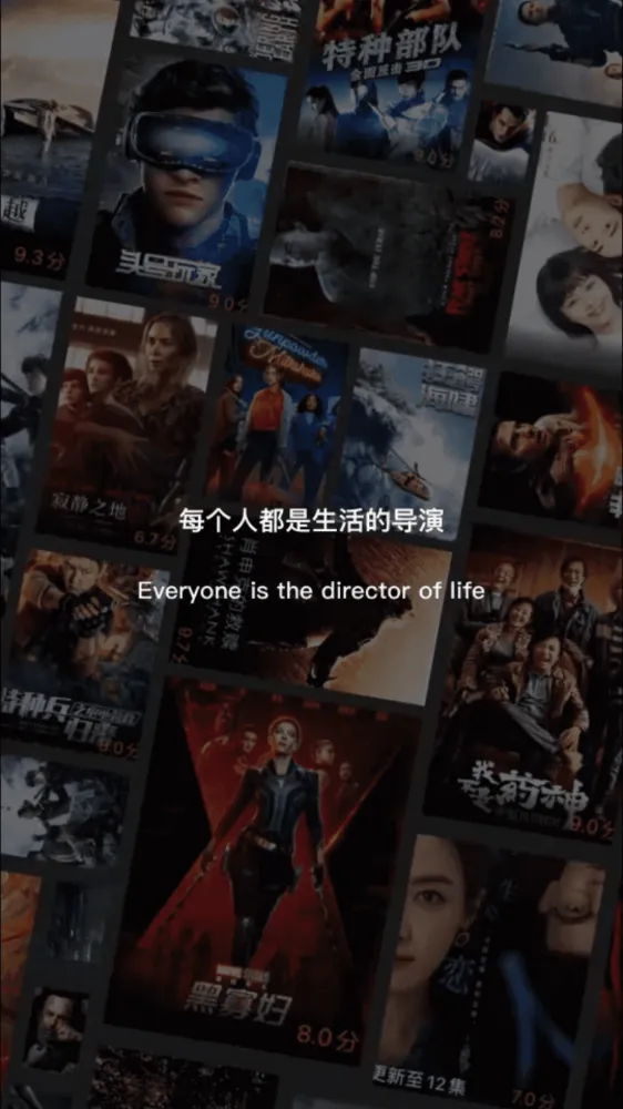 �޻���Ƶ2026����v1.0.7 �ֻ���