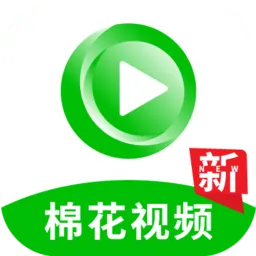 �޻���Ƶ2026����v1.0.7 �ֻ���