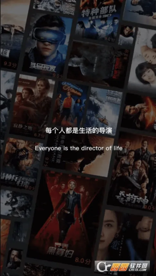 �޻���Ƶ2026����v1.0.7 �ֻ���