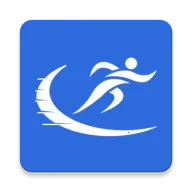 ͨ��찲׿���ֻ���v2.5.5 ��׿��