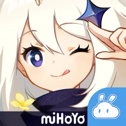 �׹�����ԭ��2026�ٷ����°汾v6.1.2 ��׿��