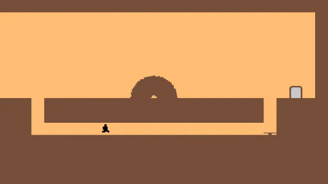 LevelDevil(横版冒险游戏) LevelDevil(横版冒险游戏)