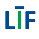 LIF(�����˶�ϵͳ)v1.1.3 �ֻ���