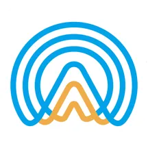 AOD����2026�ٷ�����v0.1.72 �ֻ���