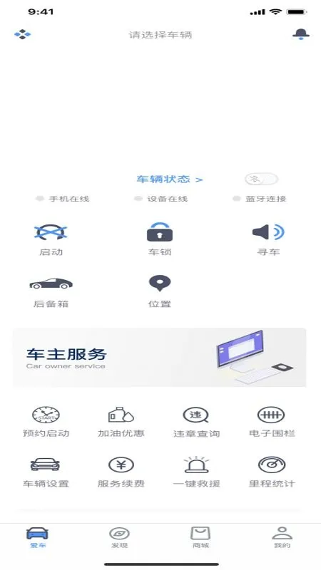 AOD����2026�ٷ�����