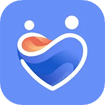 海心医生(医生肿瘤管理平台)vA5.6.7 安卓版