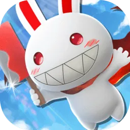 ϣ��M(ð��RPG����)v1.6.1 ��׿��