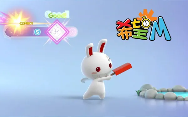 ϣ��M(ð��RPG����)