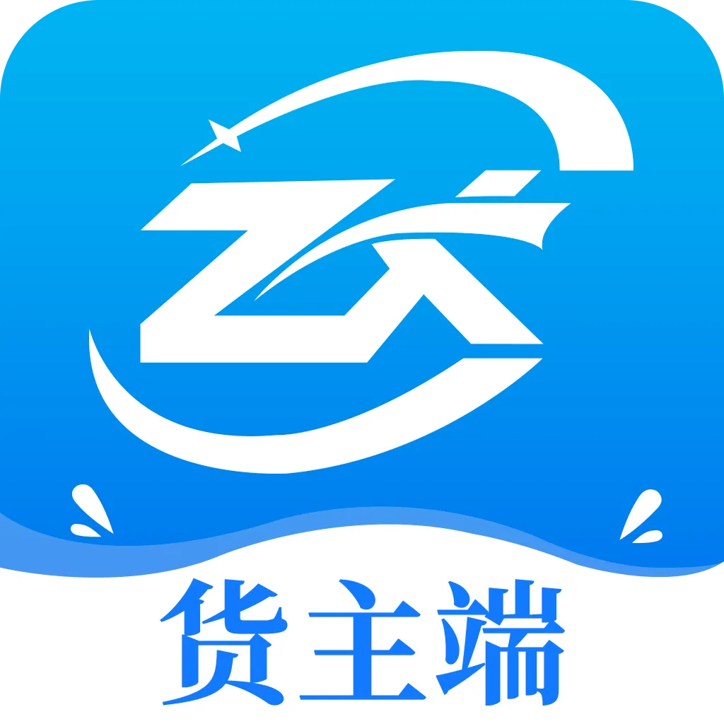 �����˻�����(���˷���ƽ̨)v1.11.4 ��׿��