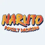 ���˵ļ����ް���(��Ӱ����������Ϸ)v1.23 ��׿��