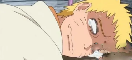 鸣人的假期无白屏(火影恋爱养成游戏) 鸣人的假期无白屏(火影恋爱养成游戏)