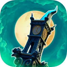 �ӱ������ﰲ׿���ֻ���v84.0.0 ��׿��