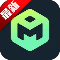 ħ����(����Ϸƽ̨)v1.0.97 �ֻ���