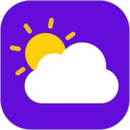 手机天气(天气服务软件)v1.2.8 安卓版