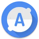 ����(�ֻ��������)v1.7.0 ��׿��