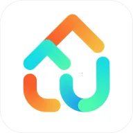 ͫ������2026�ٷ����°汾v1.0.2208 ��׿��