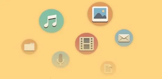 ��ѹ��(�ļ�ѹ������)