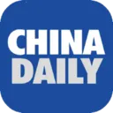 China Daily2026���ذ�װv8.6.1 �ֻ���