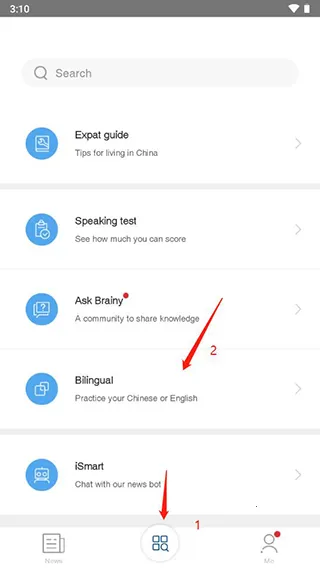 China Daily2026���ذ�װ