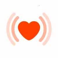 ���ʼ���ռ�(���ʽ������)v3.11666.0 �ֻ���