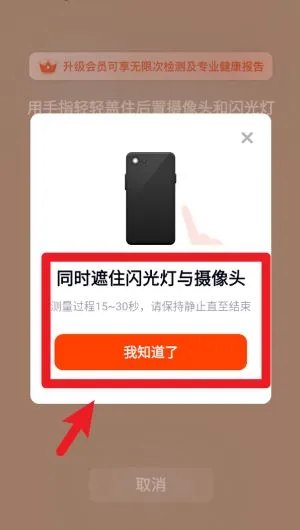 ���ʼ���ռ�(���ʽ������)