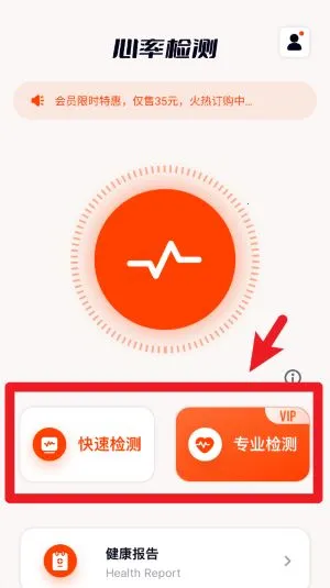 ���ʼ���ռ�(���ʽ������)