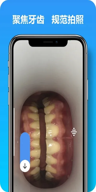 ���Ͽ���2026���ذ�װ