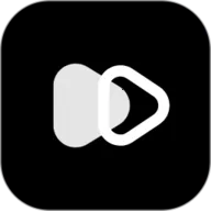 ������Ƶ�༭��(��Ƶ��������)v1.1.6 ��׿��