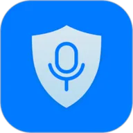 ��֤ר��(֤����¼����)v1.1.5 ��׿��