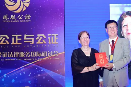 ��֤ר��(֤����¼����)