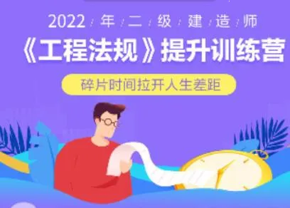 ���������(���̿���ѧϰ����)