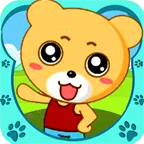 ��ͯ����������(��������������Ϸ)v5.05.44c ��׿��