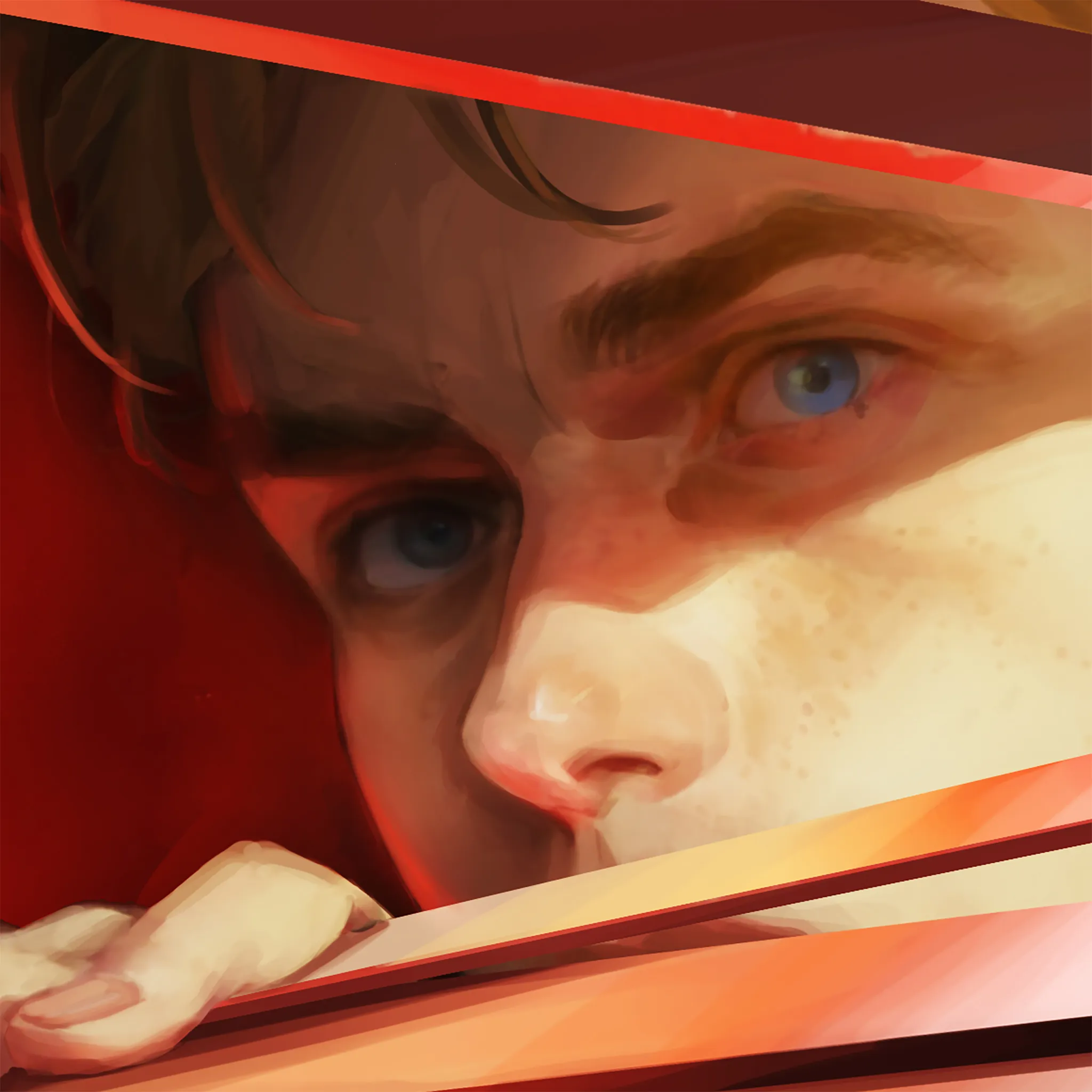 �����׳�2026���ذ�װv1.4.005 �ֻ���