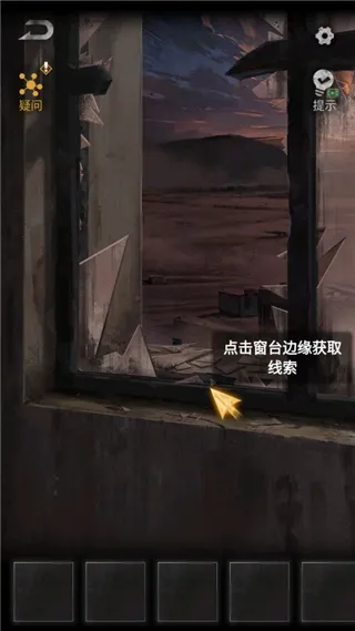 �����׳�2026���ذ�װ