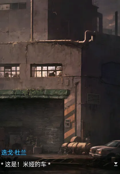 �����׳�2026���ذ�װ