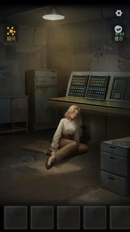 �����׳�2026���ذ�װ